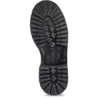 Bk farmer o2 ci src bakancs