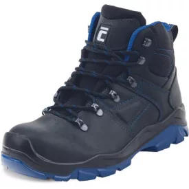 Cortina mf s3 src bakancs