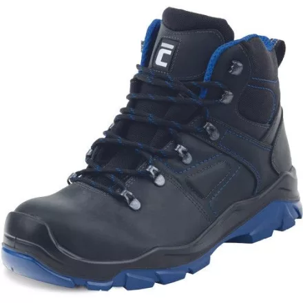 Cortina mf s3 src bakancs