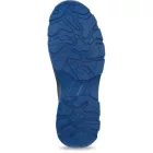 Cortina mf s3 src bakancs