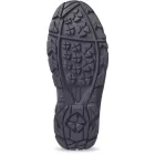 Ghibli sb villanyszerelő bakancs