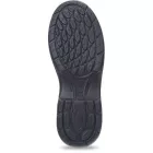 Rufus mf s1 src bakancs