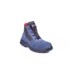 Rufus mf s1 src bakancs