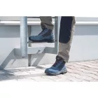 Rufus mf s1 src bakancs