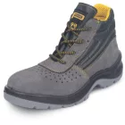 Sveva mf esd s1p src bakancs