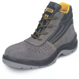 Sveva mf esd s1p src bakancs