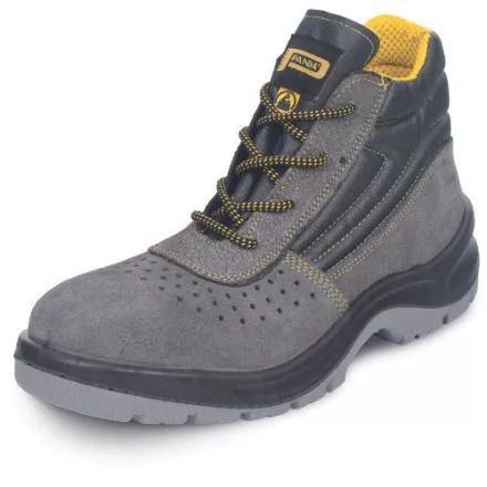 Sveva mf esd s1p src bakancs