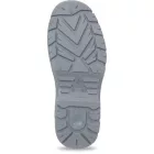 Sveva mf esd s1p src bakancs