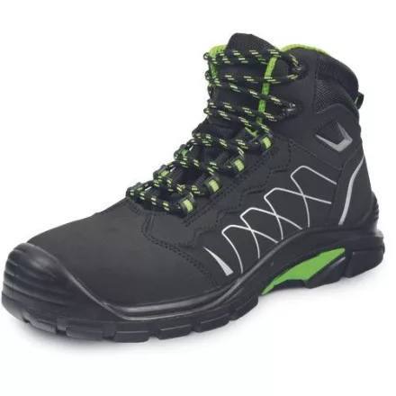 Tornafort mf s3s sr bakancs hro