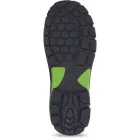 Tornafort mf s3s sr bakancs hro