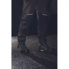 Tornafort mf s3s sr bakancs hro