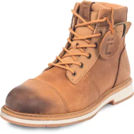 Hombee o2 src bakancs