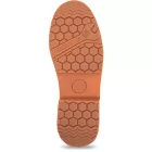 Hombee o2 src bakancs