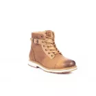 Hombee o2 src bakancs