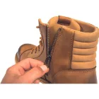 Hombee o2 src bakancs