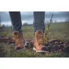 Hombee o2 src bakancs