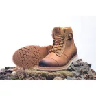 Hombee o2 src bakancs