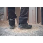 Vadorros mf esd s1p src bakancs