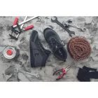 Vadorros mf esd s1p src bakancs