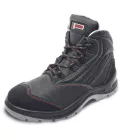 Ultra mito mf s3 src bakancs