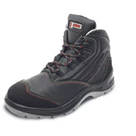 Ultra mito mf s3 src bakancs