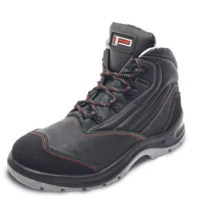 Ultra mito mf s3 src bakancs