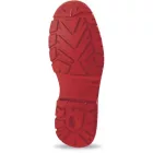 Nuovo eurotech mf s3 src bakancs