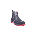 Nuovo eurotech mf s3 src bakancs