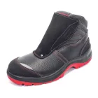 Nuovo speciale mf s1p src bakancs