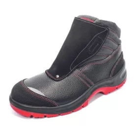 Nuovo speciale mf s1p src bakancs