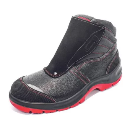 Nuovo speciale mf s1p src bakancs