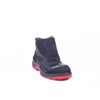 Nuovo speciale mf s1p src bakancs