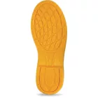 Milano mf s3 src bakancs