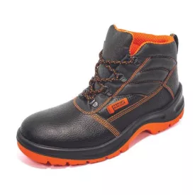 Alfa neos s1p src bakancs