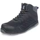 Duvaag esd s1ps sr bakancs