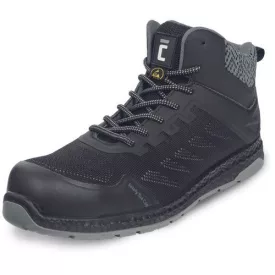 Duvaag esd s1ps sr bakancs