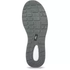 Duvaag esd s1ps sr bakancs