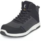 Duvaag esd s1ps sr bakancs