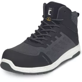 Duvaag esd s1ps sr bakancs