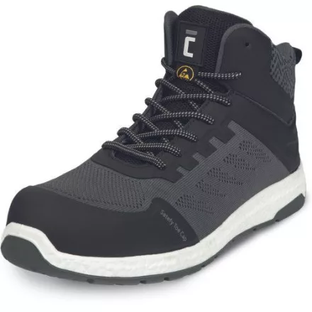 Duvaag esd s1ps sr bakancs