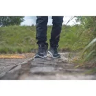 Duvaag esd s1ps sr bakancs