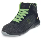 Uttendorf mf esd s3s sr bakancs