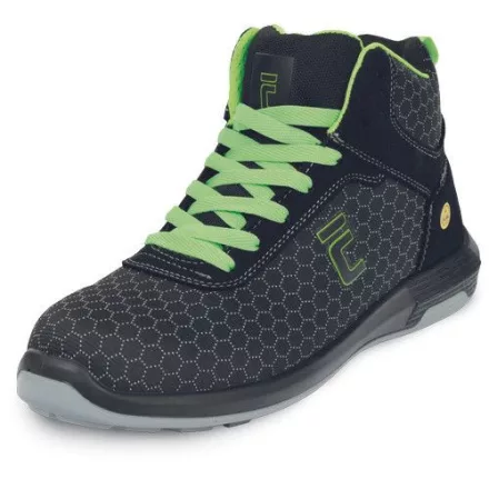 Uttendorf mf esd s3s sr bakancs