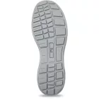 Uttendorf mf esd s3s sr bakancs