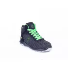 Uttendorf mf esd s3s sr bakancs