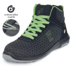 Uttendorf mf esd s3s sr bakancs