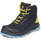 Halwill pro mf esd s1ps sr bakancs