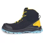 Halwill pro mf esd s1ps sr bakancs