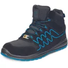 Raven sporty s1p esd sr bakancs