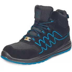 Raven sporty s1p esd sr bakancs